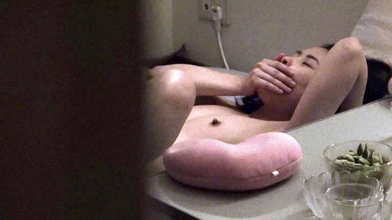 C-02530 Bagian 13 - 78 minit