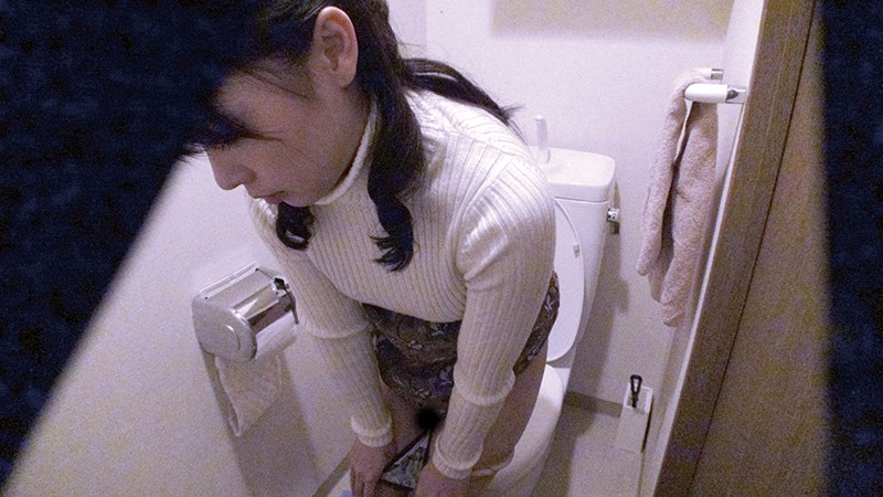 C-02530 Bagian 2 - 34 minit