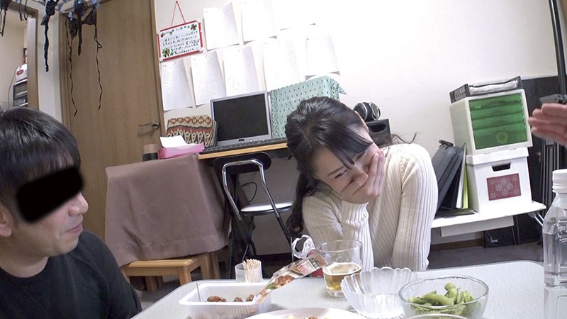 C-02530 パート 3 - 38 分