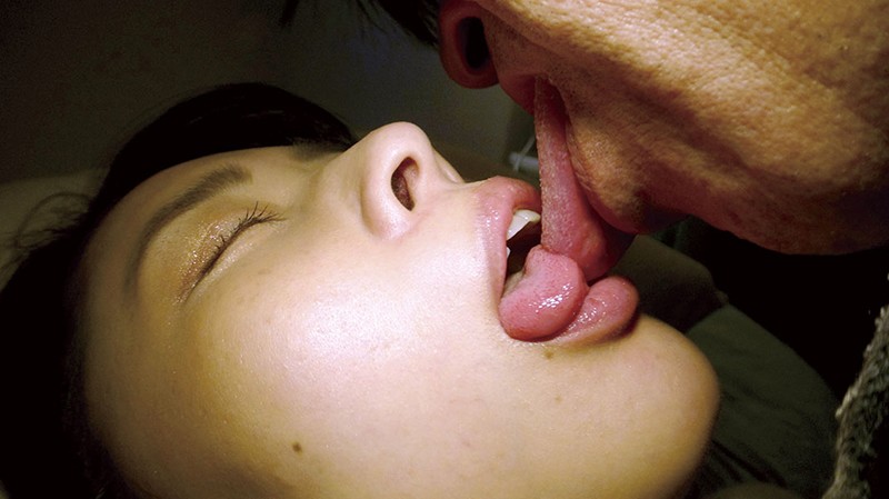 C-02530 Bagian 8 - 58 minit