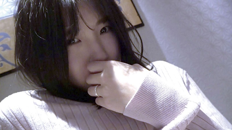 C-02531 Part 2 - 34 minutes