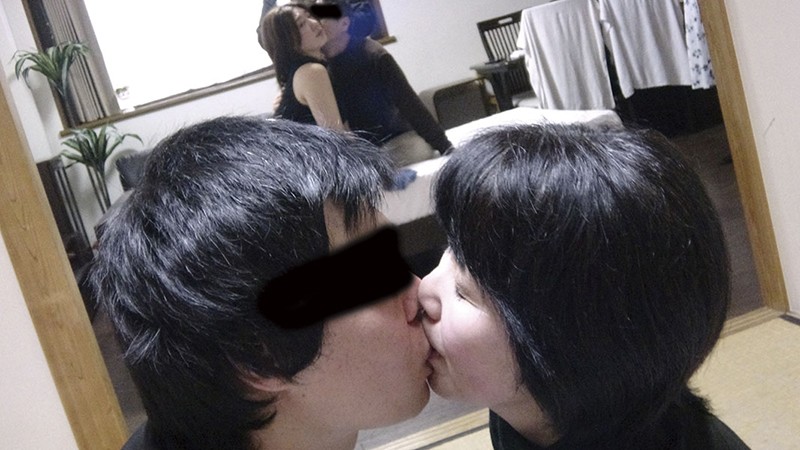 C-02532 パート 14 - 186 分