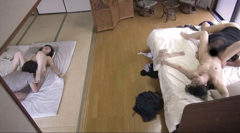 C-02532 パート 5 - 78 分