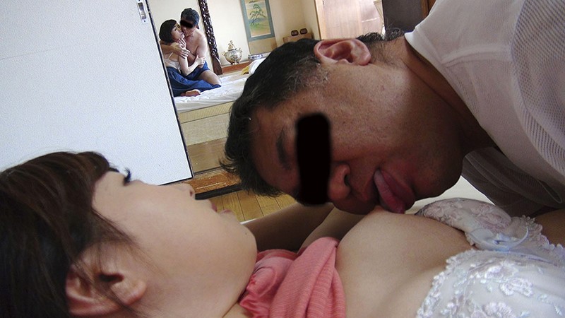 C-02532 パート 9 - 126 分