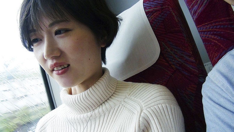 C-02533 Bagian 1 - 30 minit