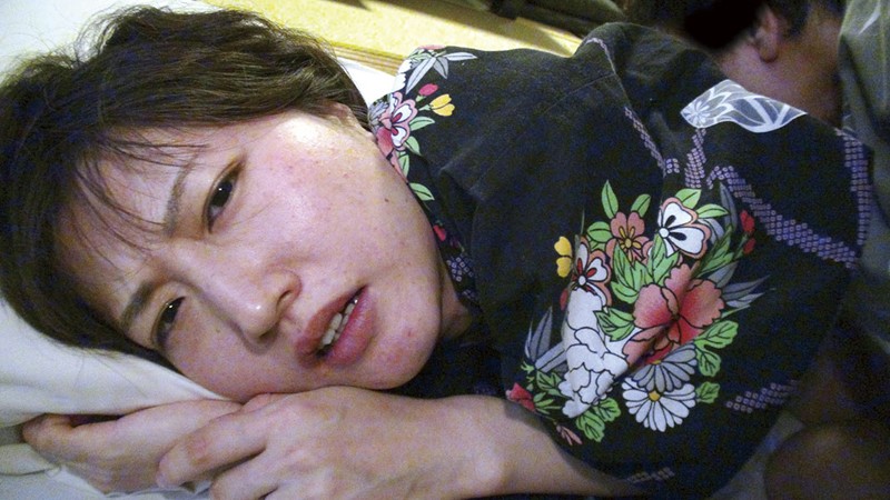 C-02533 Part 13 - 114 minutes