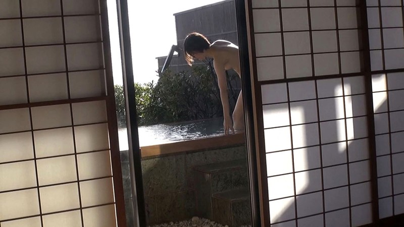 C-02533 Part 14 - 121 minutes