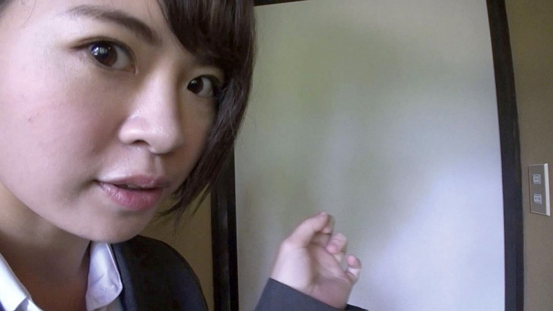 C-02534 第 1 部分 - 30 分钟