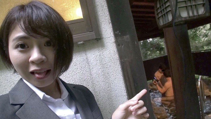 C-02534 第 10 部分 - 111 分钟