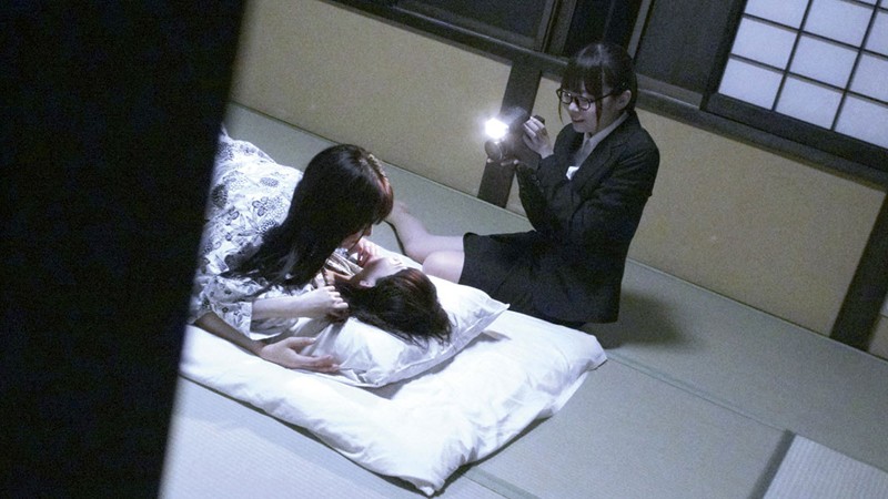 C-02534 第 17 部分 - 174 分钟