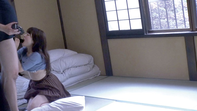 C-02534 第 3 部分 - 48 分钟