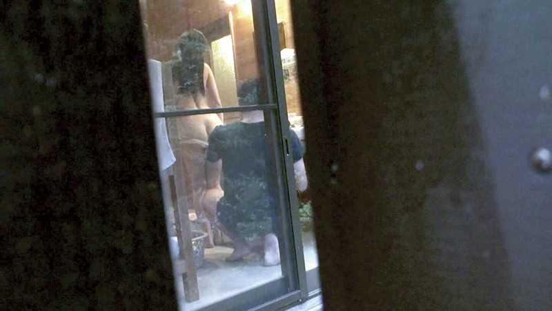 C-02534 第 9 部分 - 102 分钟