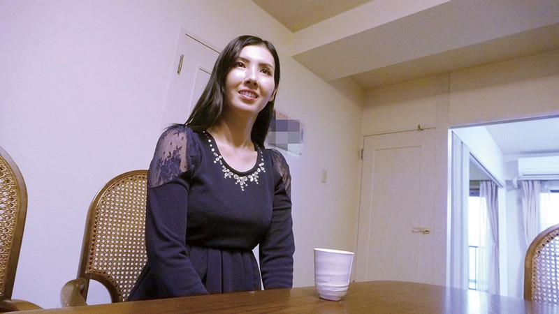 C-02535 Part 1 - 30 minutes