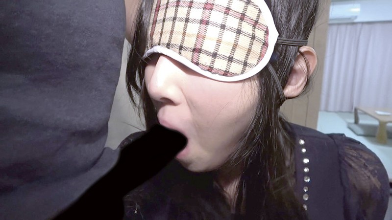 C-02535 第 5 部分 - 70 分钟