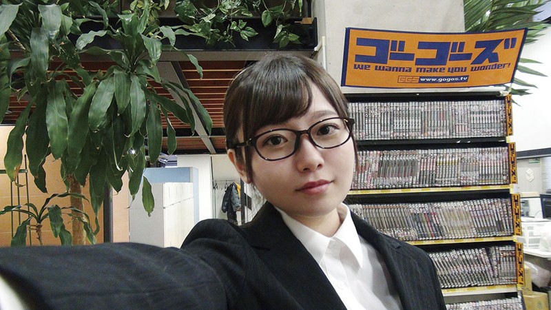 C-02536 Bagian 1 - 30 minit