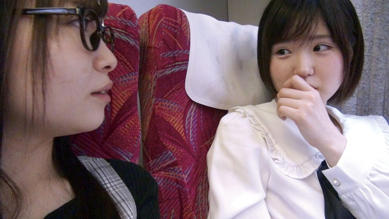 C-02536 第 2 部分 - 36 分钟