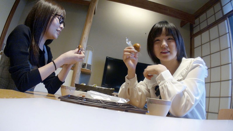 C-02536 Part 3 - 42 minutes