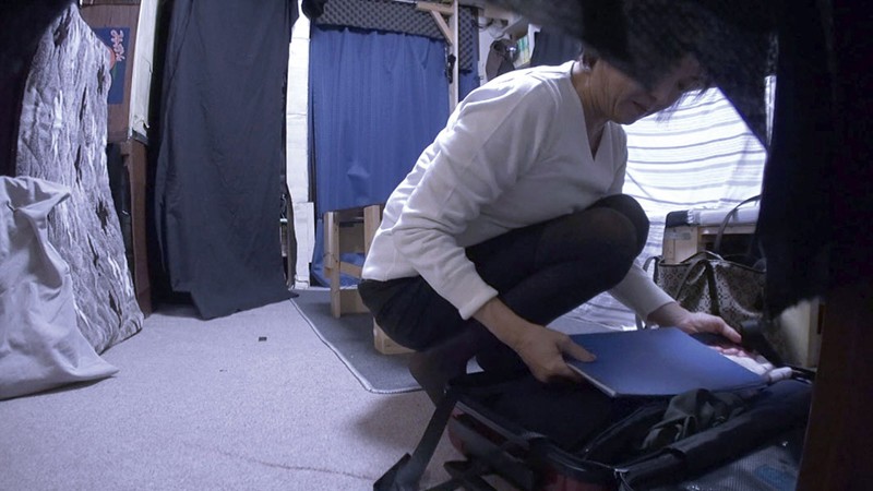 C-02537 Bagian 1 - 30 minit