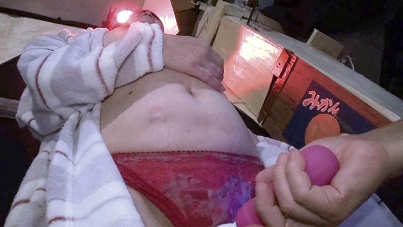 C-02537 Bagian 10 - 84 minit