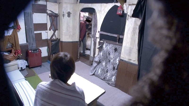 C-02537 Bagian 2 - 36 minit