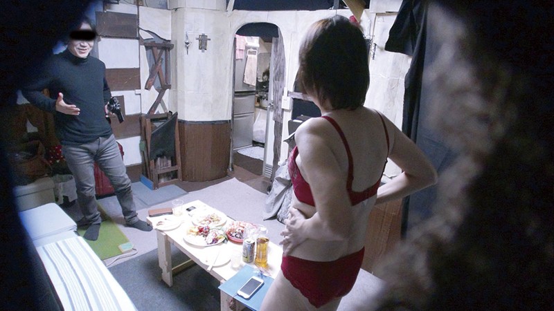 C-02537 Bagian 3 - 42 minit