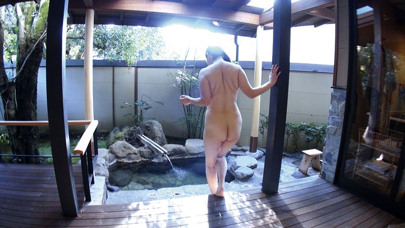 C-02538 パート 15 - 128 分