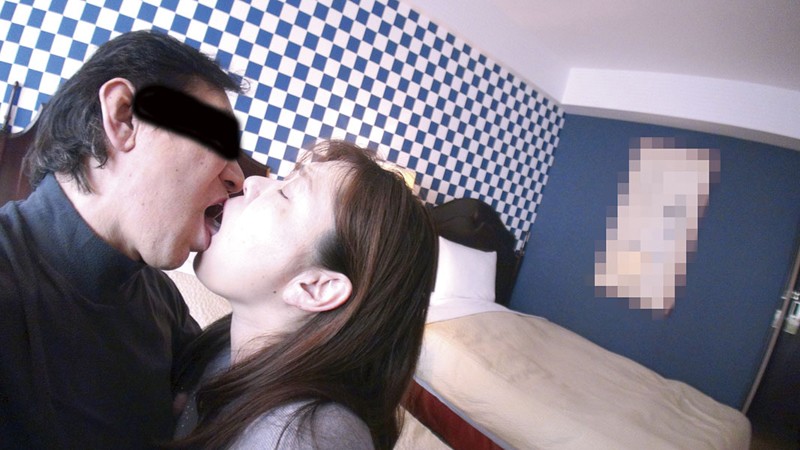 C-02538 Part 2 - 37 minutes