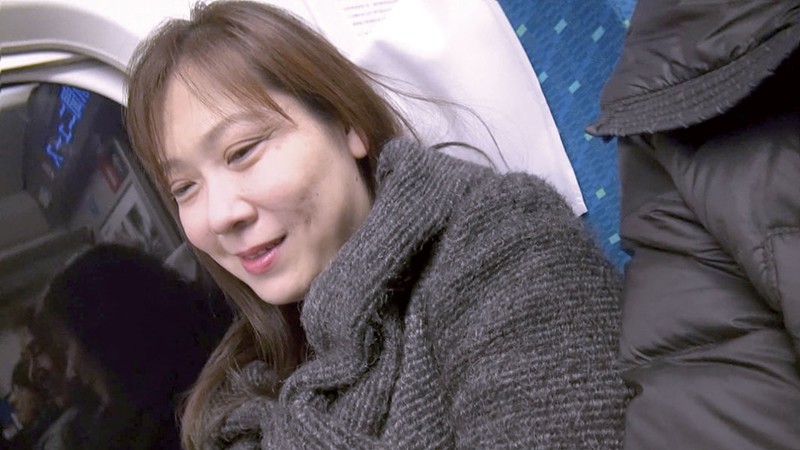 C-02538 パート 8 - 79 分