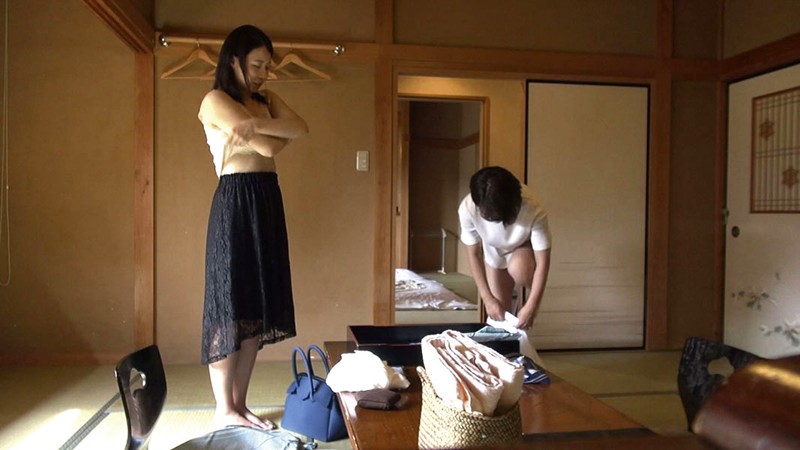 C-02539 Bagian 2 - 36 minit