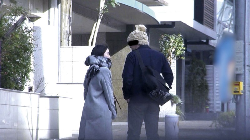 C-02540 第 1 部分 - 30 分钟