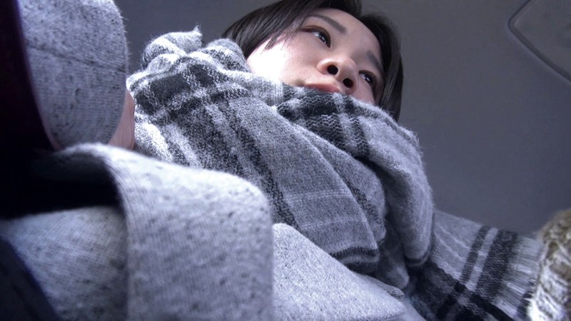 C-02540 第 2 部分 - 34 分钟