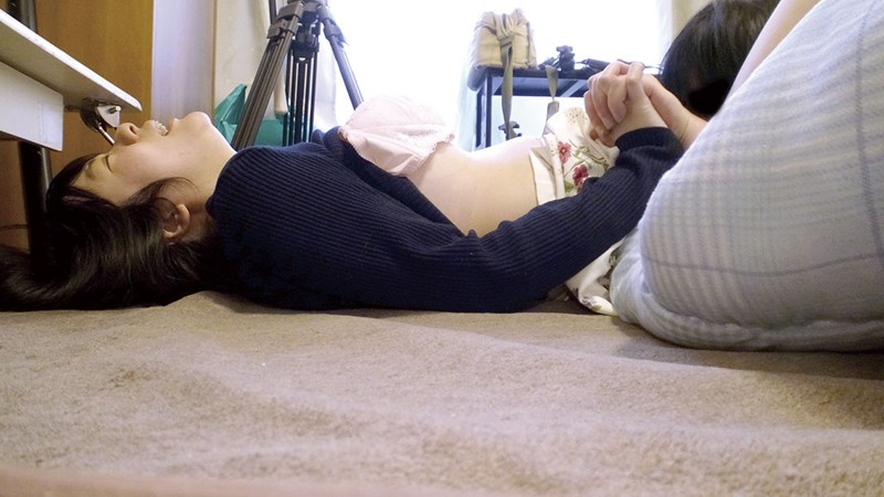 C-02541 第 2 部分 - 42 分钟