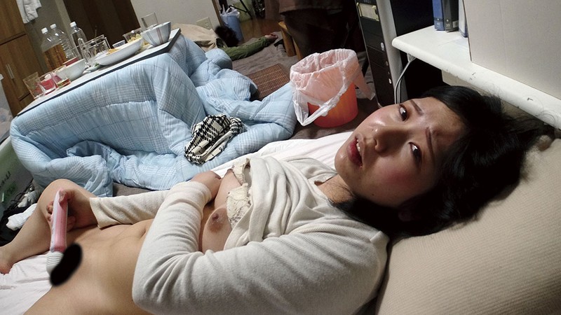 C-02541 Part 5 - 78 minutes