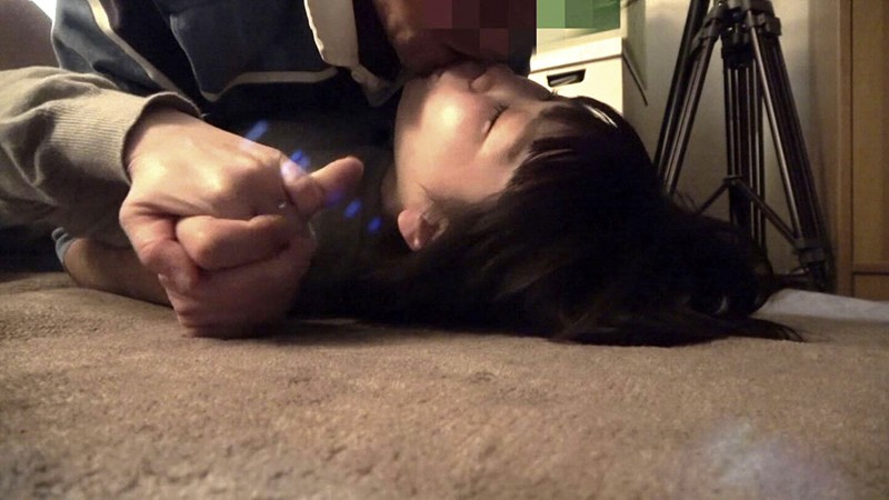 C-02541 Part 9 - 126 minutes