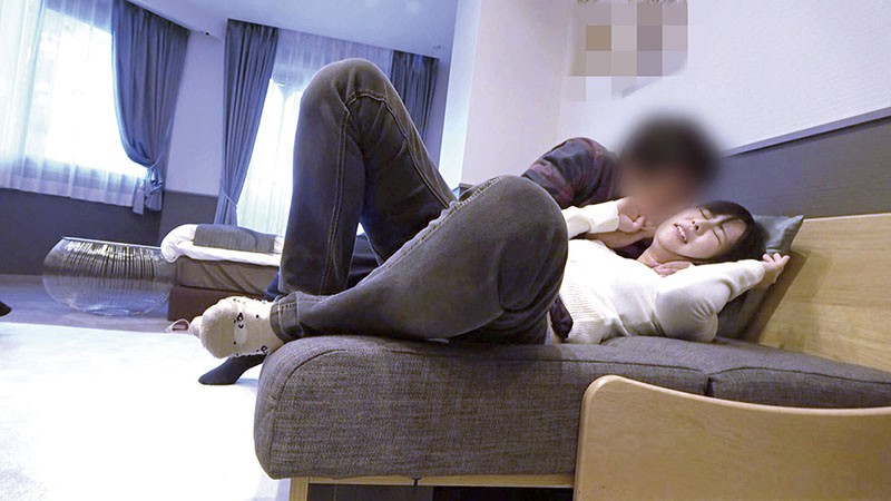 C-02542 第 2 部分 - 40 分钟