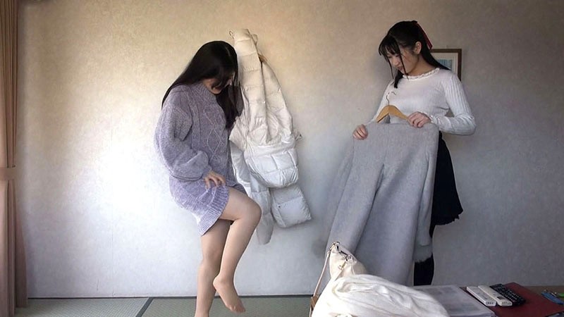 C-02543 パート 3 - 42 分