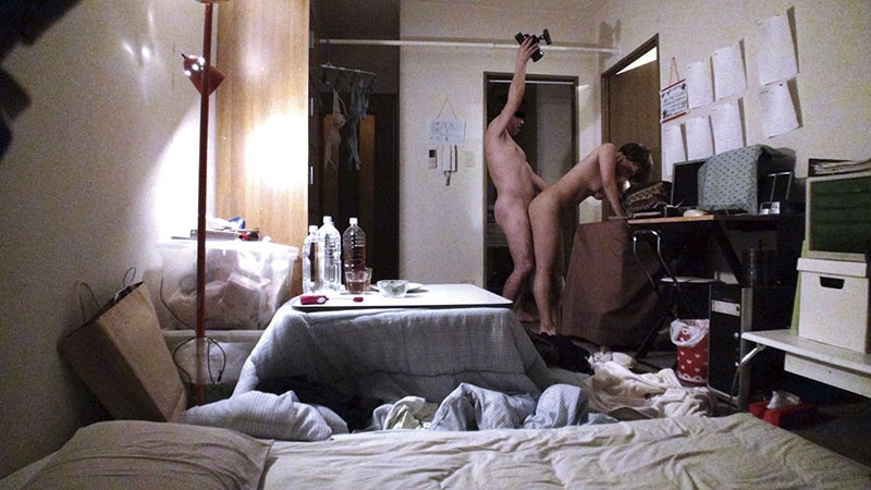 C-02544 第 16 部分 - 90 分钟