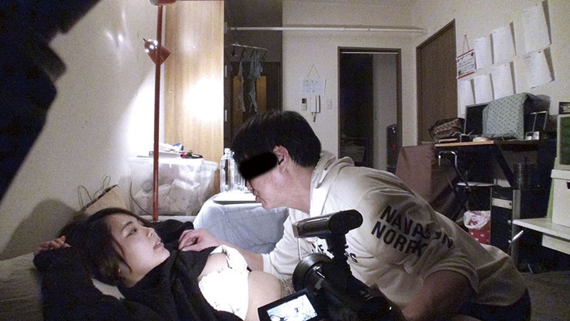 C-02544 第 4 部分 - 42 分钟