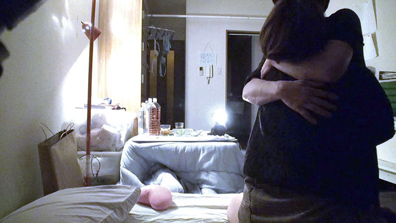 C-02544 第 6 部分 - 50 分钟