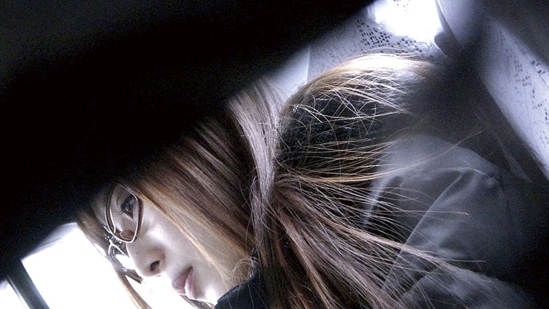 C-02546 第 1 部分 - 30 分钟