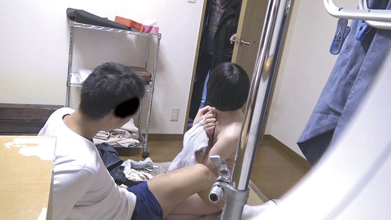 C-02547 Bagian 16 - 90 minit