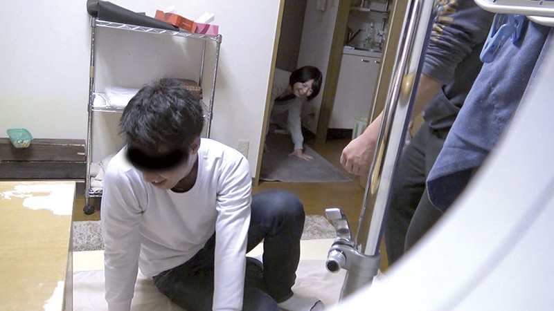 C-02547 Bagian 3 - 38 minit