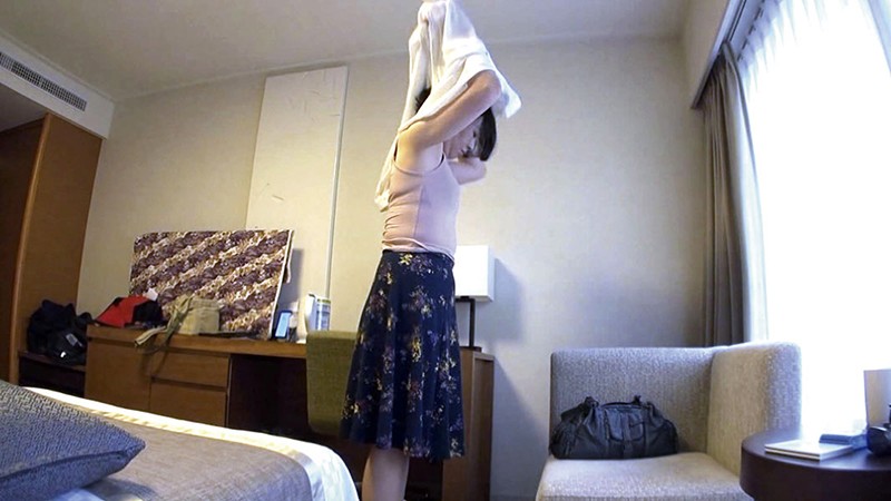 C-02548 Part 11 - 150 minutes