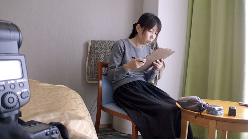 C-02548 Part 4 - 66 minutes