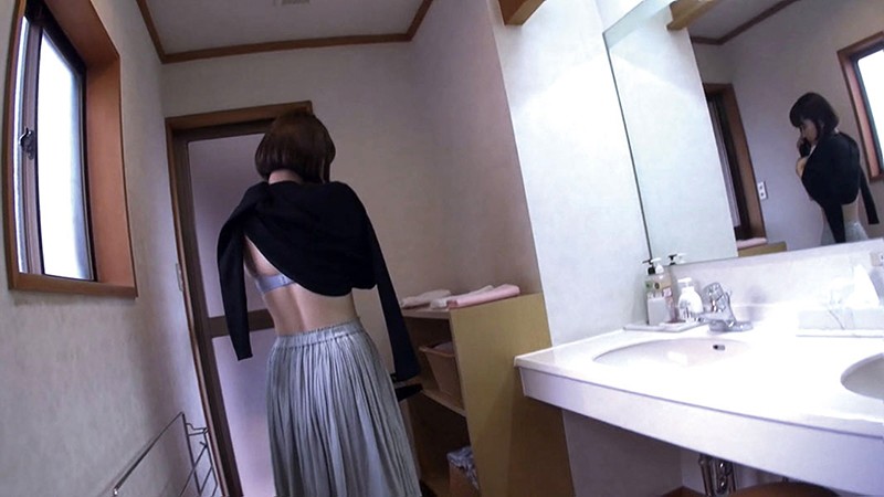 C-02549 第 1 部分 - 30 分钟