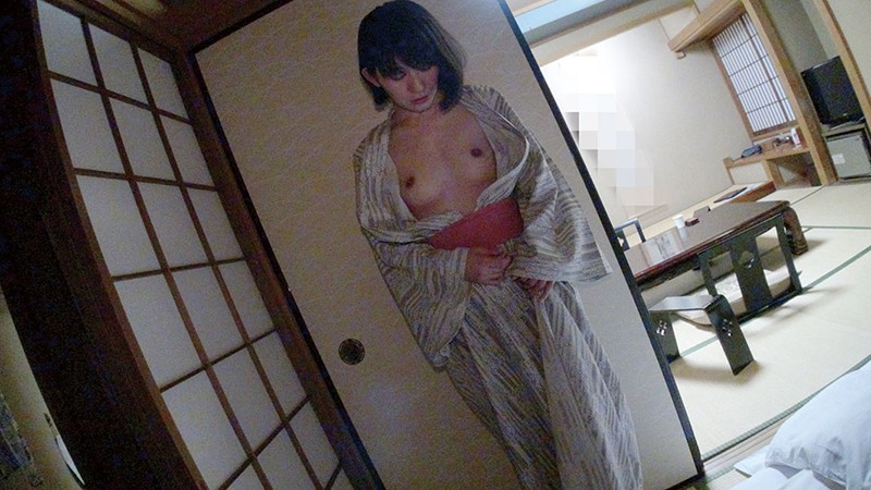 C-02549 第 11 部分 - 100 分钟