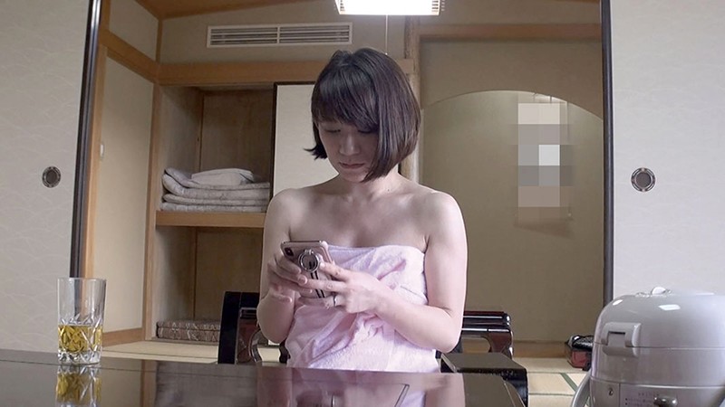 C-02549 第 4 部分 - 51 分钟