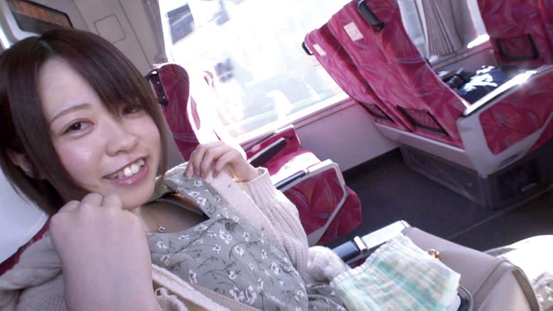 C-02550 Part 1 - 30 minutes