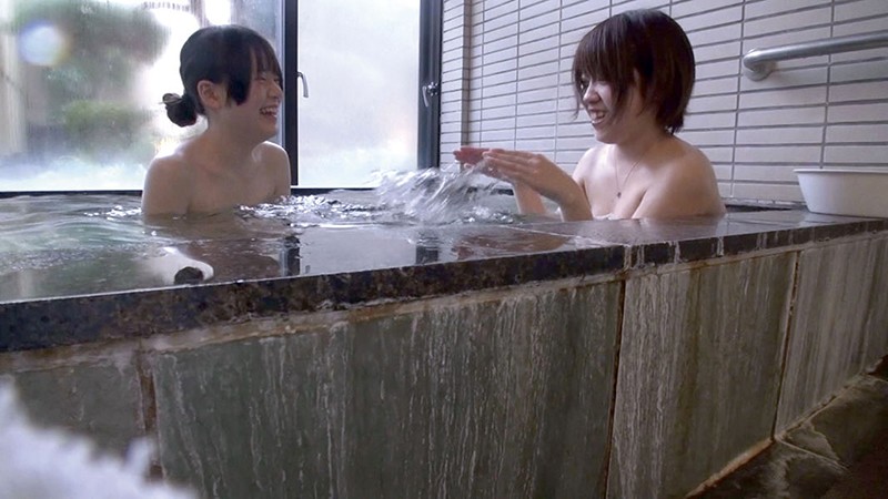 C-02550 Part 10 - 84 minutes