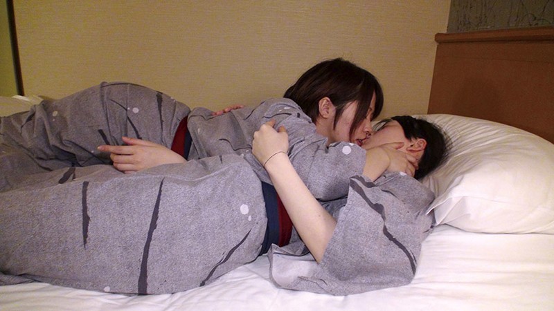 C-02550 Part 13 - 102 minutes